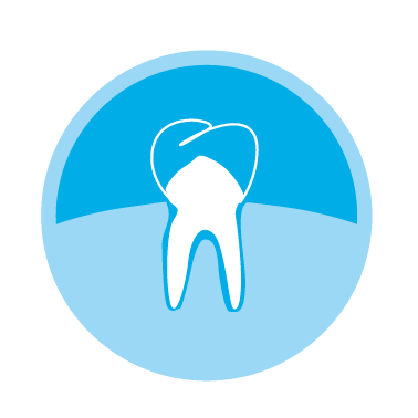 Crown treatments carried out at the Complete Dental Care