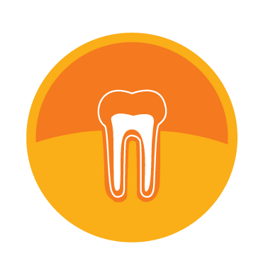Root Canal treatments carried out at the Complete Dental Care