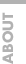 link icon at the Complete Dental Care
