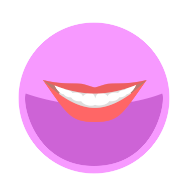 Crown treatments carried out at the Complete Dental Care