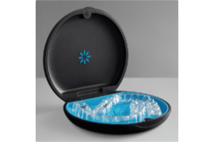 Invisalign