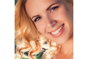 SKIN BOOSTERS