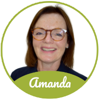 Amanda Shaul Dentist in London, London Based Dentist, Dental Care Practice