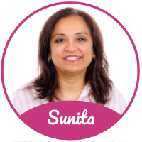 Dr Sunita Daswani Dentist in London, London Based Dentist, Dental Care Practice