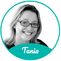 Tania Pagano Dentist in London, London Based Dentist, Dental Care Practice